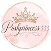 poshprincess333